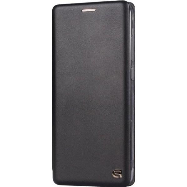 ArmorStandart G-Case для Xiaomi Redmi Note 8 Black (ARM55793) - зображення 1