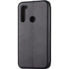 ArmorStandart G-Case для Xiaomi Redmi Note 8 Black (ARM55793) - зображення 2