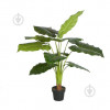 Engard Штучна рослина  Taro , 120 см (DW-07) - зображення 1