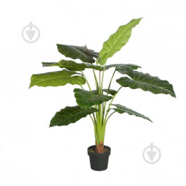 Engard Штучна рослина  Taro , 120 см (DW-07)