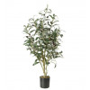 Engard Штучна рослина  Olive Tree, 80 см (DW-20) - зображення 1