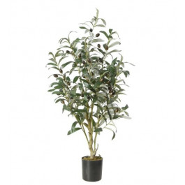 Engard Штучна рослина  Olive Tree, 80 см (DW-20)