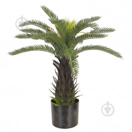 Engard Штучна рослина  Fan Palm, 60 см (DW-25)