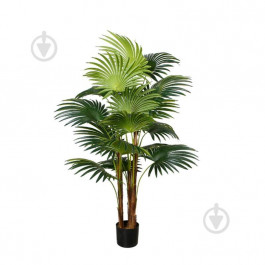 Engard Штучна рослина  Cycas Palm, 150 см (DW-23)
