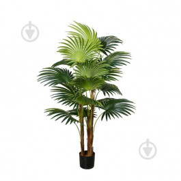   Engard Штучна рослина  Cycas Palm, 150 см (DW-23)