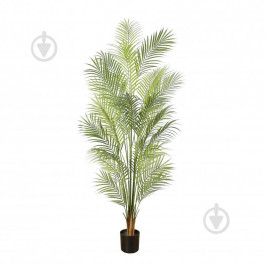 Engard Штучна рослина  Areca Palm, 150 см (DW-30)