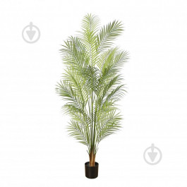   Engard Штучна рослина  Areca Palm, 150 см (DW-30)