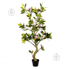 Engard Штучна рослина  Magnolia, 150 см (DW-19)