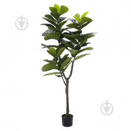Engard Искусственное растение Fiddle 150 cм  (TW-02)