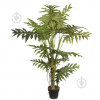 Engard Штучна рослина  Lacy Tree, 150 см (DW-29) - зображення 1