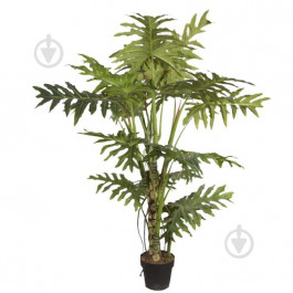 Engard Штучна рослина  Lacy Tree, 150 см (DW-29)