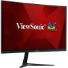 ViewSonic VX2718-PC-MHD - зображення 2