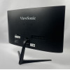 ViewSonic VX2718-PC-MHD - зображення 5