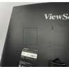 ViewSonic VX2718-PC-MHD - зображення 10