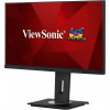 ViewSonic VG2756-4K - зображення 4
