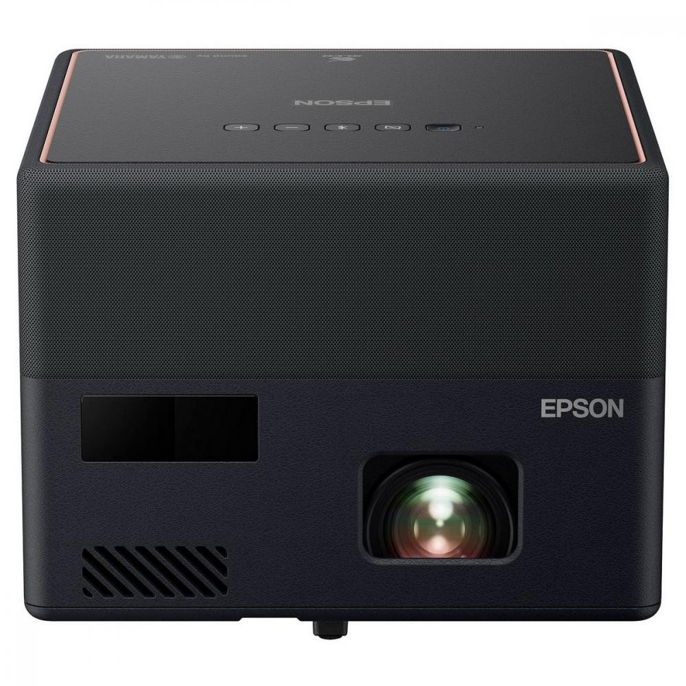 Epson EF-12 (V11HA14040) - зображення 1