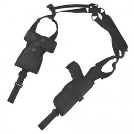 IWO-Hest для пістолетів Walther P99 - Black (3229)