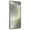 Samsung Galaxy S24+ 12/512GB Marble Grey (SM-S926BZAG) - зображення 3