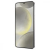 Samsung Galaxy S24+ 12/512GB Marble Grey (SM-S926BZAG) - зображення 4