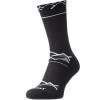 Turbat Шкарпетки  Mountain Trip black - S - чорний - зображення 1