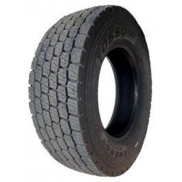 Tosso Tosso BS739D (ведущая) (315/80R22.5 157L)