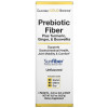 California Gold Nutrition Prebiotic Fiber Plus, 3*6.3 грамм - зображення 1