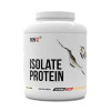 MST Nutrition Best Protein Isolate 2010 g /67 servings/ Vanilla - зображення 1