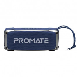 Promate OutBeat Blue