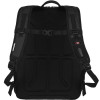 Victorinox Altmont Original Vertical-Zip Laptop Backpack / black (606730) - зображення 4