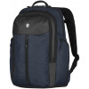 Victorinox Altmont Original Vertical-Zip Laptop Backpack / blue (606731) - зображення 1