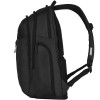Victorinox Altmont Original Vertical-Zip Laptop Backpack / black (606730) - зображення 6