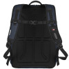 Victorinox Altmont Original Vertical-Zip Laptop Backpack / blue (606731) - зображення 2