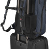 Victorinox Altmont Original Vertical-Zip Laptop Backpack / blue (606731) - зображення 3