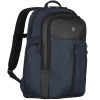 Victorinox Altmont Original Vertical-Zip Laptop Backpack / blue (606731) - зображення 5