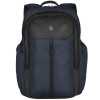 Victorinox Altmont Original Vertical-Zip Laptop Backpack / blue (606731) - зображення 6