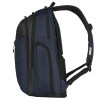 Victorinox Altmont Original Vertical-Zip Laptop Backpack / blue (606731) - зображення 7