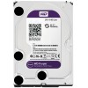 WD Purple WD20PURX