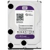 WD Purple WD40PURX - зображення 1