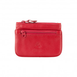 Visconti Ключниця-гаманець  CP3 Red (CP3 RED)