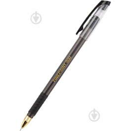 Unimax Ручка шариковая  Fine Point Gold Dlx 0,7 мм черная (UX-139-01)