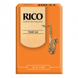 RICO RKA1025