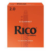 RICO RCA1020 - зображення 1
