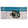 Kraissmann 2050 KS 210 - зображення 4
