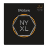 D'Addario NYXL1046BT - зображення 1