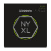 D'Addario NYXL1156 - зображення 1