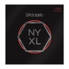 D'Addario NYXL1052 - зображення 1