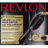 Revlon Pro Collection Salon One-Step RVDR5222E3 - зображення 9