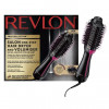 Revlon Pro Collection Salon One-Step RVDR5222E3 - зображення 10