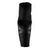 LEATT Мотоналокотники LEATT Elbow Guard 3DF 6.0 Black L - зображення 3