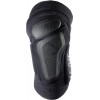 LEATT Мотонаколінники LEATT Knee Guard 3DF 6.0 Black 2XL - зображення 2